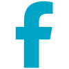 XLN facebook logo